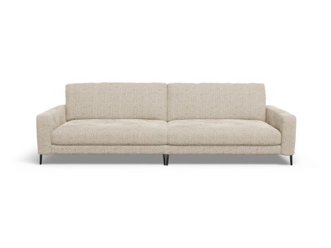 3-Sitzer Sofa Maxi
